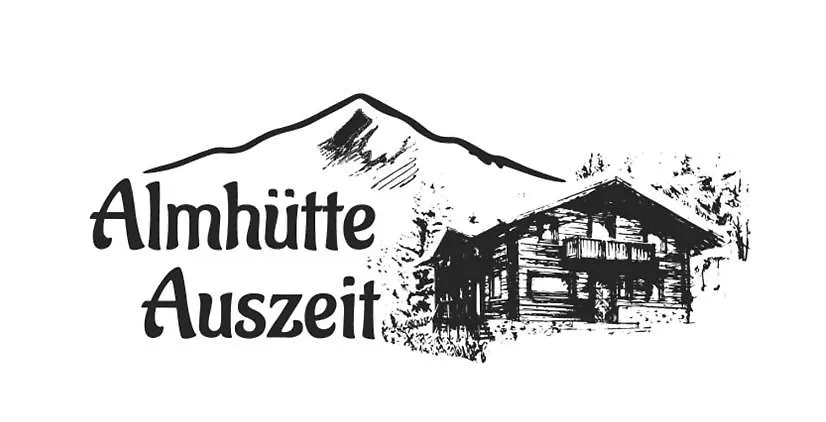 Chalet Almhuette Auszeit - Neueroeffnung Dezember 2025 Austria