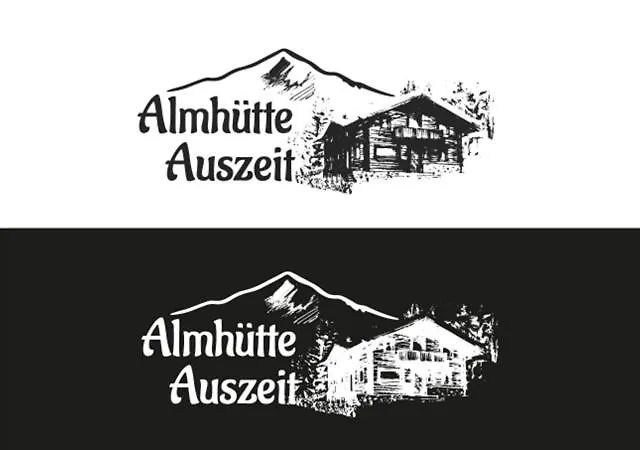 Almhuette Auszeit - Neueroeffnung Dezember 2025 0*, Saalbach-Hinterglemm Austria